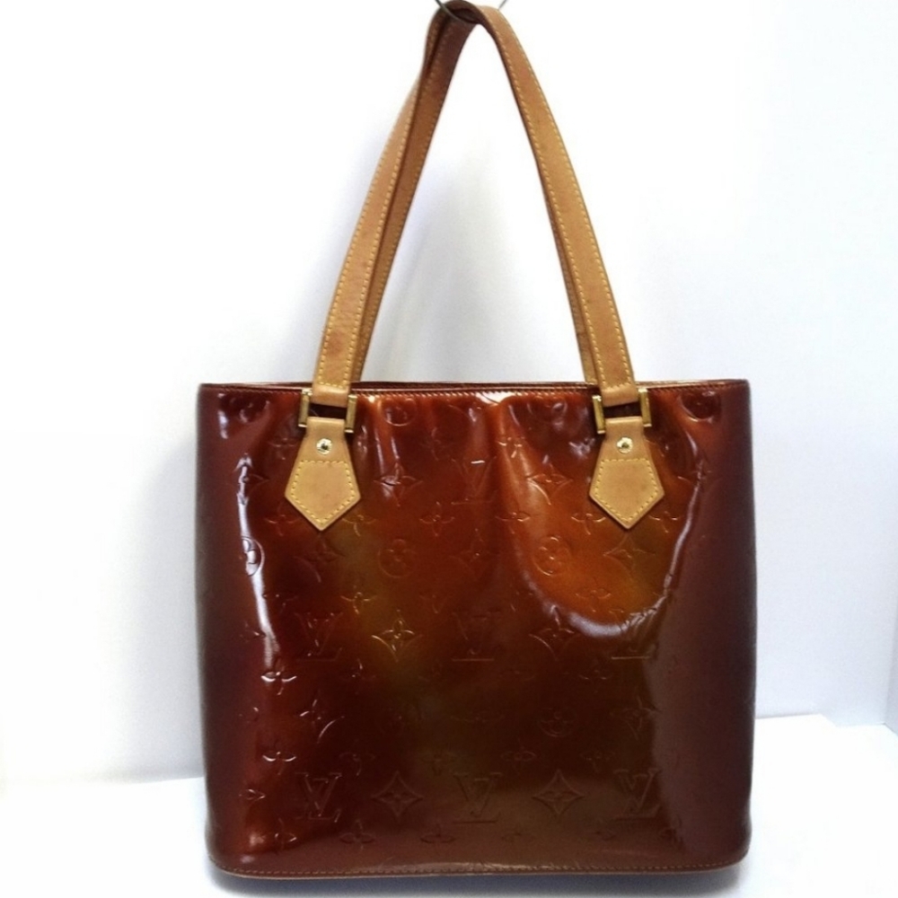 Authentic Louis Vuitton purse